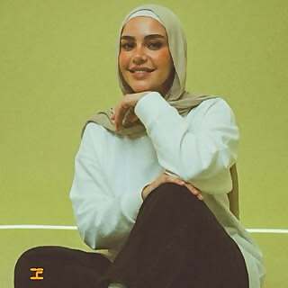 Esraa Sobhy