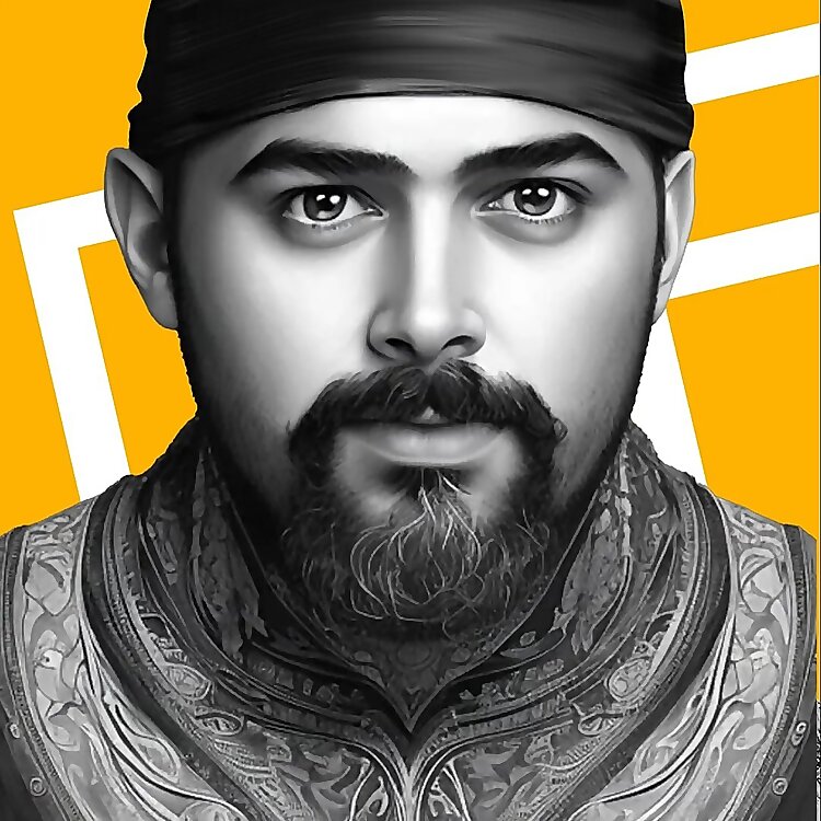 ‎Ahmed Ismail‎