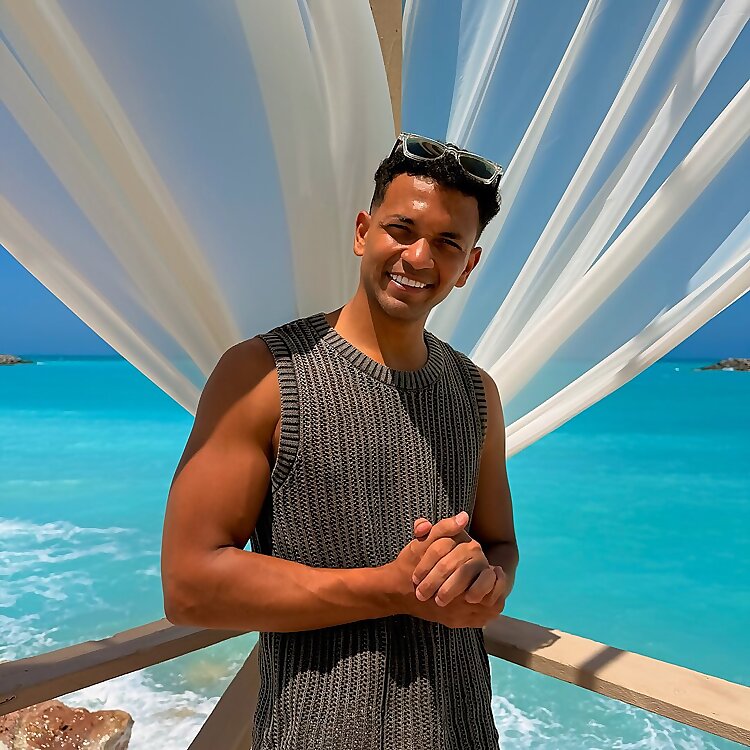 Khaled Saleh