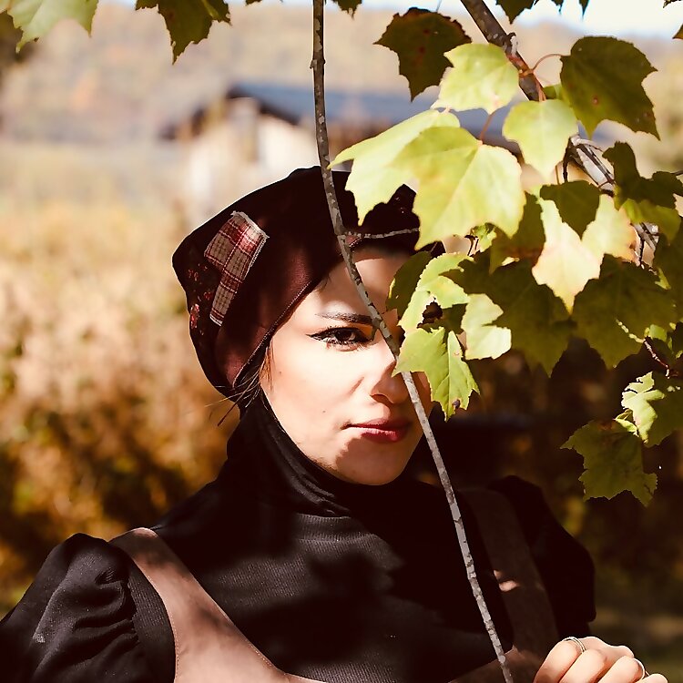 Marwa Elsiguiny