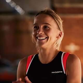 Sarah Billings