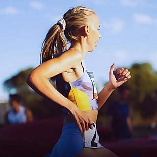 Cara Feain Ryan