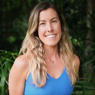 Kara Landells