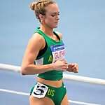 Bella Guthrie