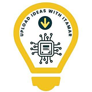 Itamar João Valentim