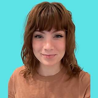Lexie Cooper