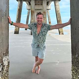 Jason Bowles