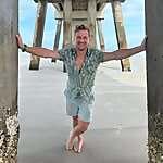Jason Bowles