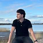 Joan Sebastian Rojas