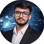 Urvish Patel 