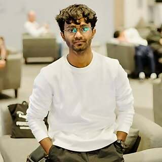 Muhammad Sam