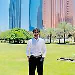 Muhammad Sam