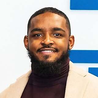 Byron Jenkins