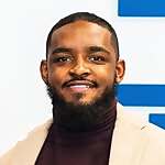 Byron Jenkins