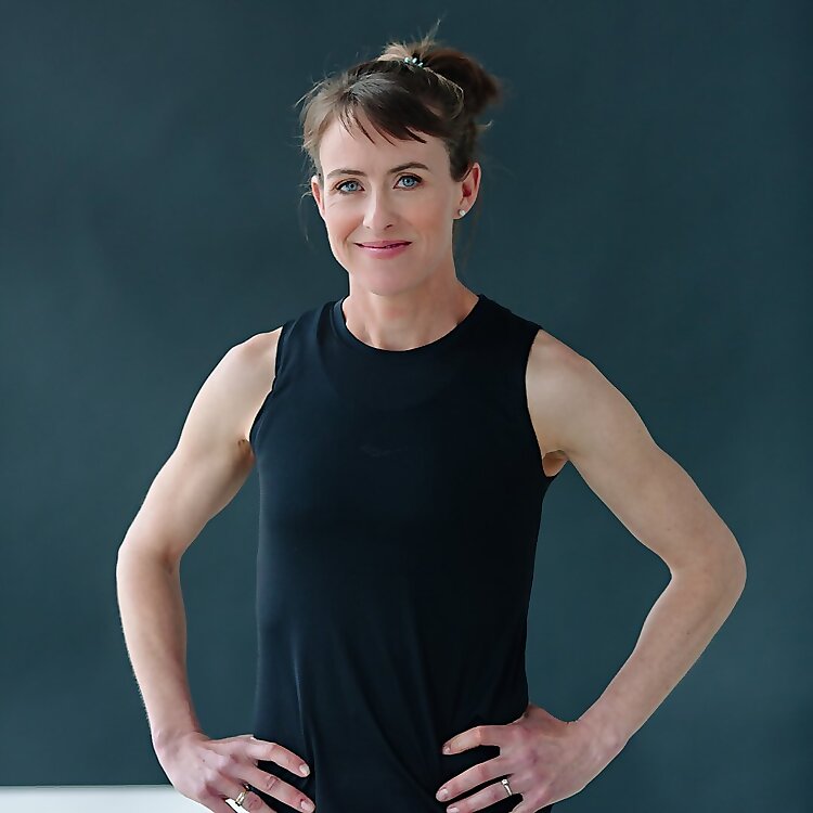 Malindi Elmore
