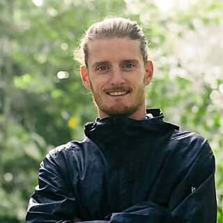 Jeremy