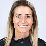 Amanda Rummery