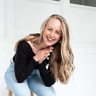 Amanda Regnier