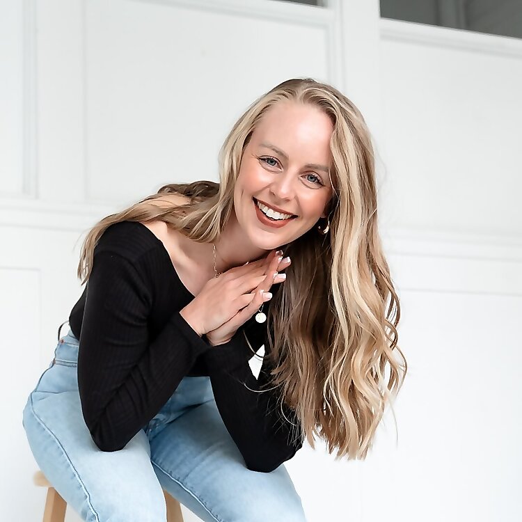 Amanda Regnier