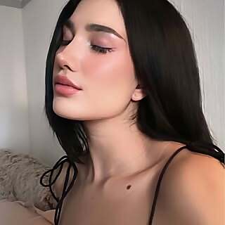 Dalila De Zenea