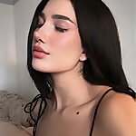 Dalila De Zenea
