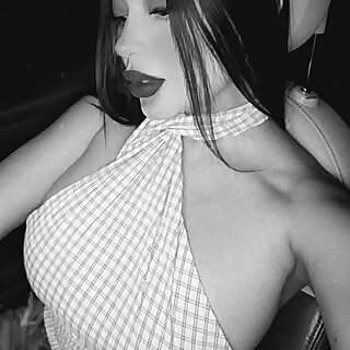 Andrea Herrera