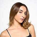 Natalia