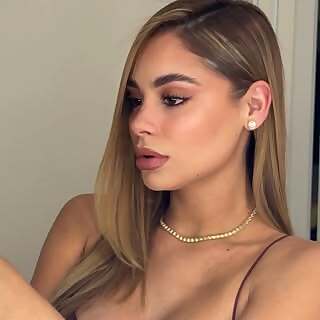 Emilia Navarrete Diaz