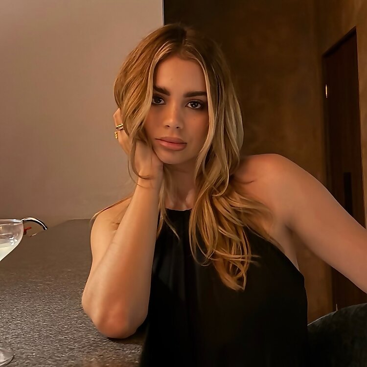 Emilia Navarrete Diaz