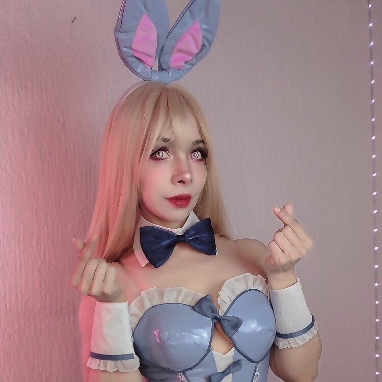 Mina del Angel