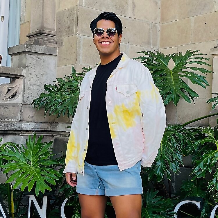 Emiliano Ayala