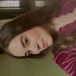 Deysi Marquez