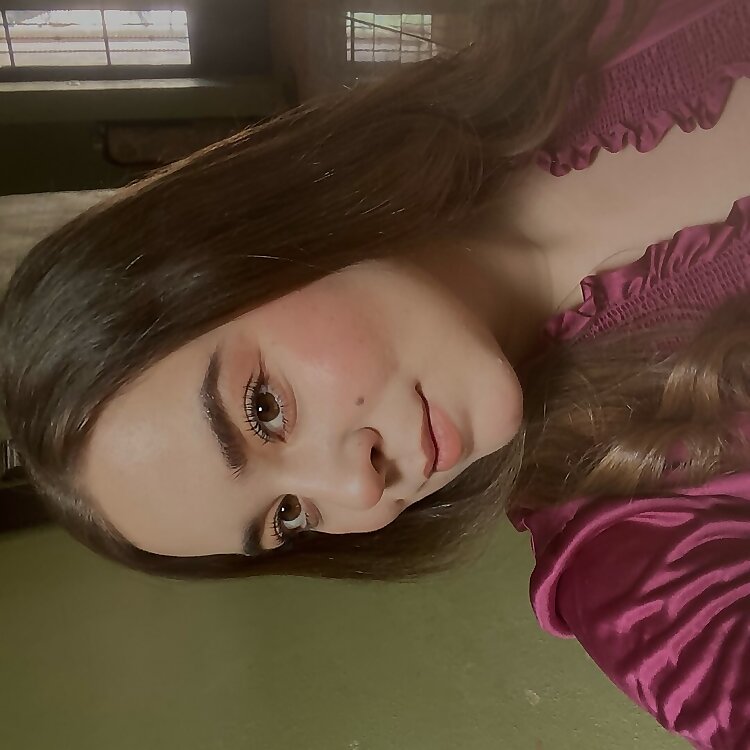 Deysi Marquez