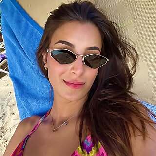 Thalyta Alves