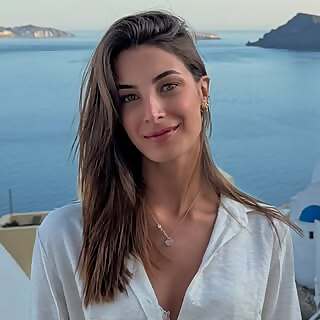 Thalyta Alves