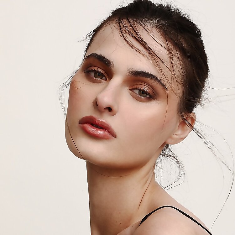 Clariane Iagher