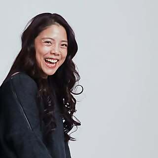 Maria Kim