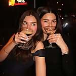 Gabby & Izzy 