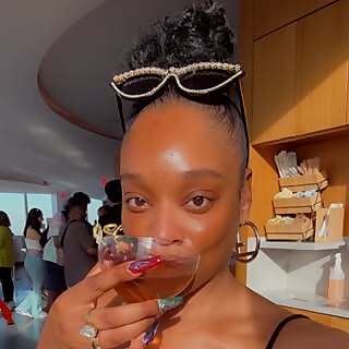 Brandy 
