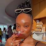 Brandy 