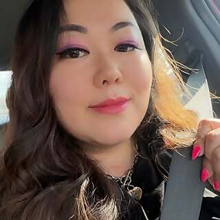 Shirley D