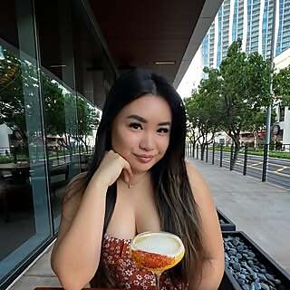 Bri Takase