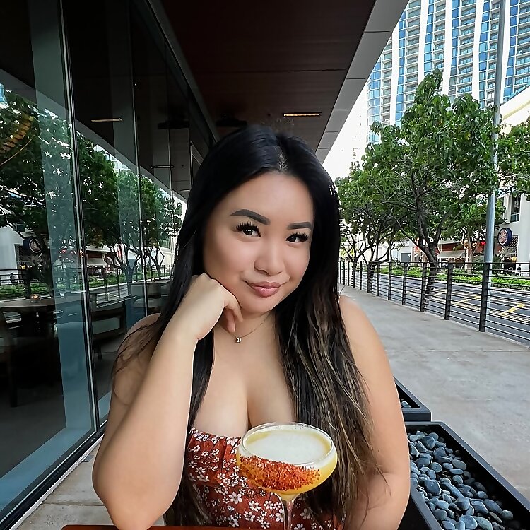 Bri Takase