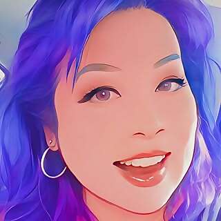 Melissa Chang