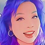 Melissa Chang