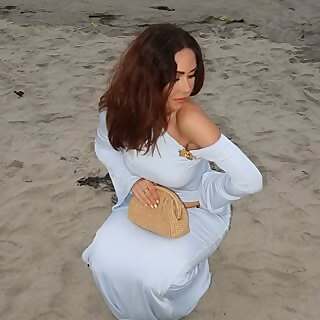 Nihan Gorkem
