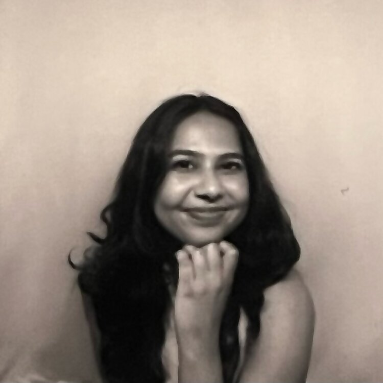 Anushka Verma