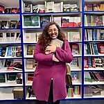 Prerna Parashar