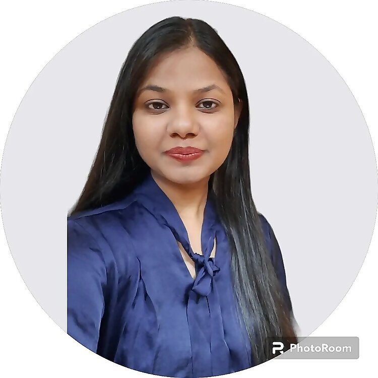Ekta