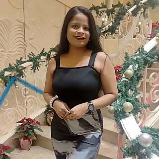 Tanvi Shivgan